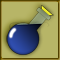 Potion de Mana